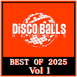 Best of 2025 Vol 1