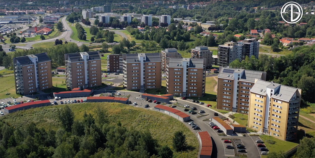 Skövde