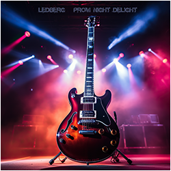 Ledberg - Prom Night Delight